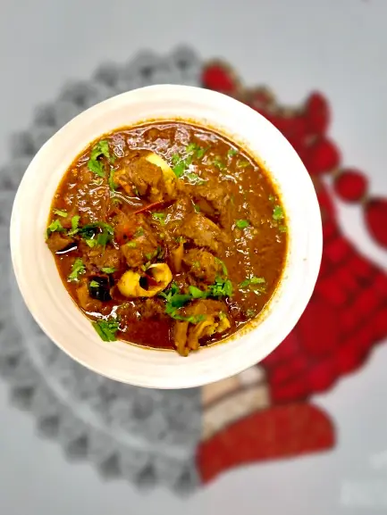 Delicious food in saskatoon, AB