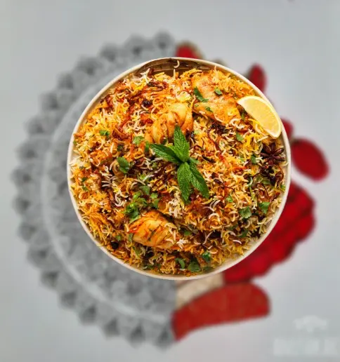 Delicious food in saskatoon, AB