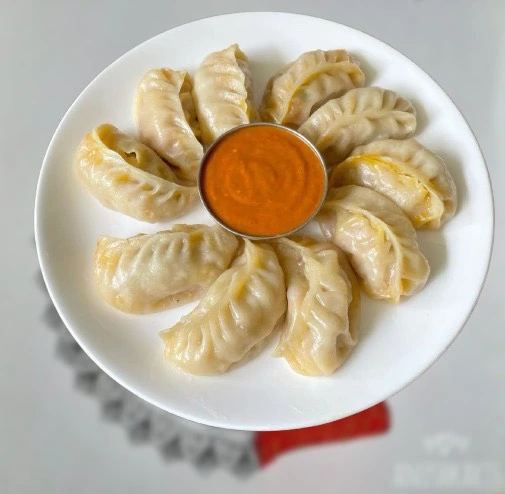 Delicious food in saskatoon, AB