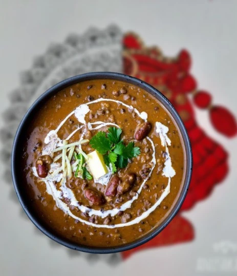 Delicious food in saskatoon, AB